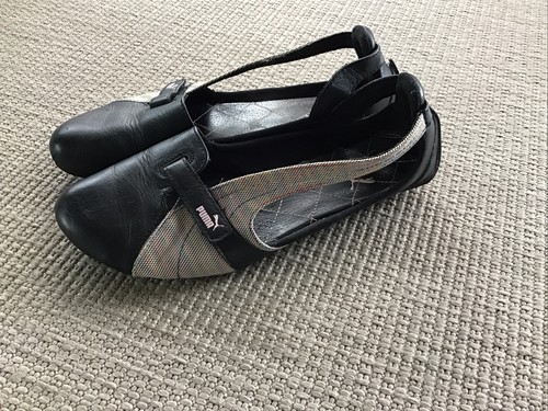 Puma espera rainbow - espera,