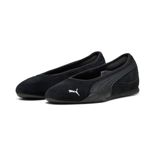 Puma catch soleil ballerinasd - puma,