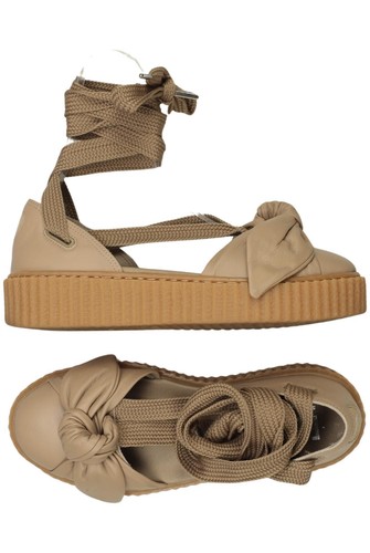 Puma fenty ballerina - x,