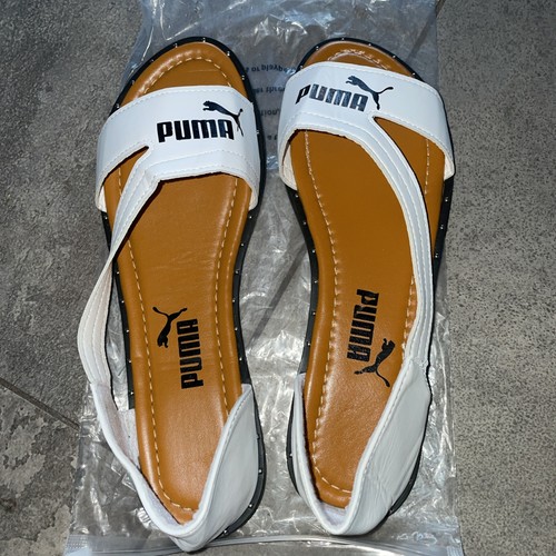 Puma damen sandalen - puma,,