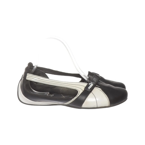 Puma ballerinas größe - puma,, größe:
