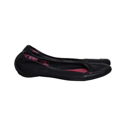 Puma ballerinas größe 39 - ballerinas,, größe: