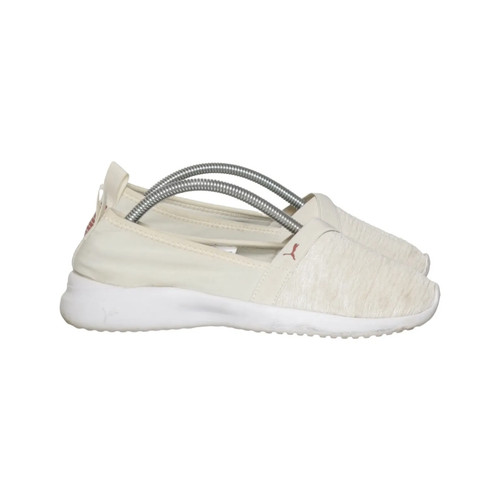 Puma ballerinas größe - ballerinas,, größe: