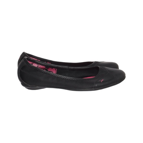 Puma ballerinas größe 36 - größe:,