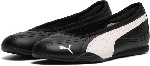 Puma wmns catch - puma, soleil
