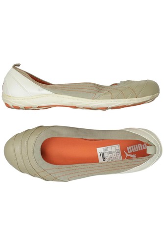 Puma ballerina damen - puma,