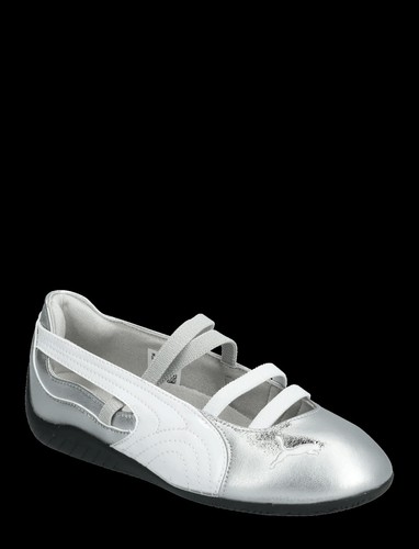 Puma speedcat ballet - speedcat,