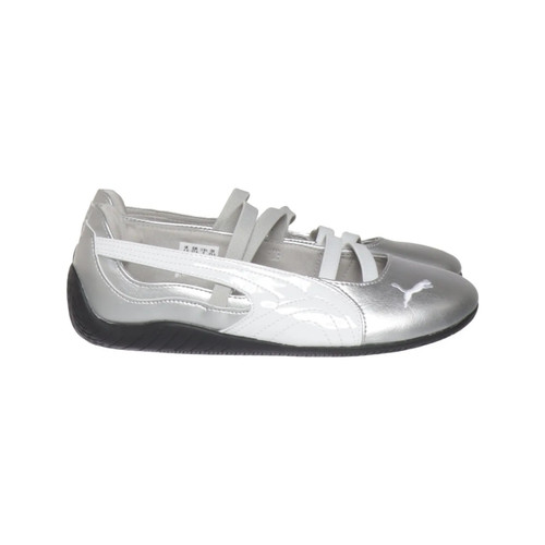 Puma ballerinas größe 37 - größe:,