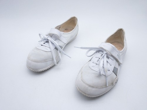 Puma damen sneaker - sneaker, ballerina