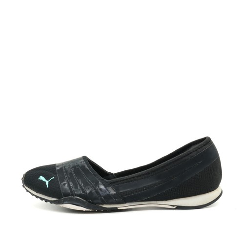 Puma damen schuhe 5 - puma, 38.5