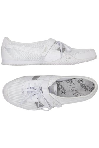 Puma ballerina damen - puma,
