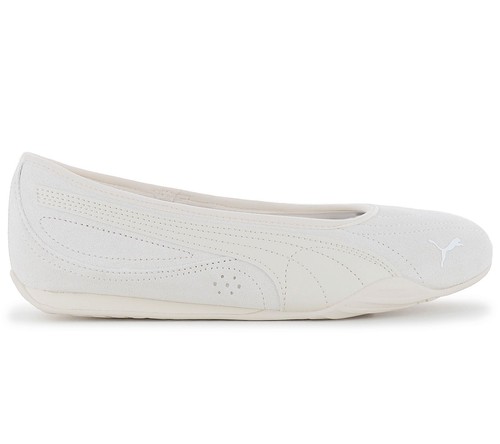 Puma catch soleil ballerina - catch, sd