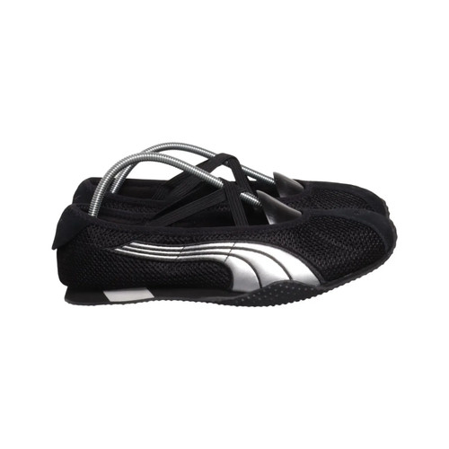 Puma ballerinas größe - puma,, größe:
