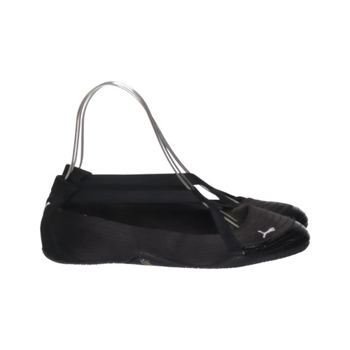 Puma ballerinas größe 40 - größe:,