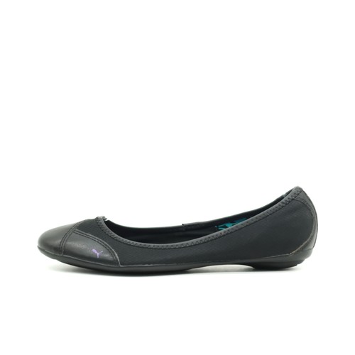 Puma damen 364043 - damen, 01