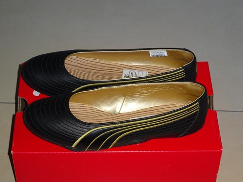 Puma ballerinas sneaker - puma,
