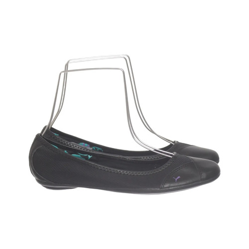 Puma ballerinas größe 41 - ballerinas,, größe: