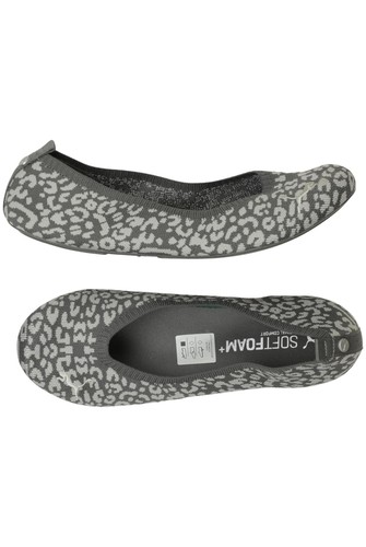 Puma ballerina damen - puma,