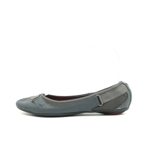 Puma damen ecotuture - puma, 37