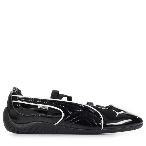Ballerinas puma damen speedcat - ballerinas,