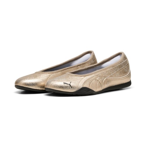Retoure puma catch soleil - puma,