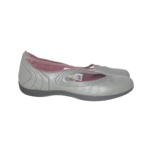 Puma ballerinas größe - puma,, 36