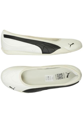 Puma ballerina damen - puma,