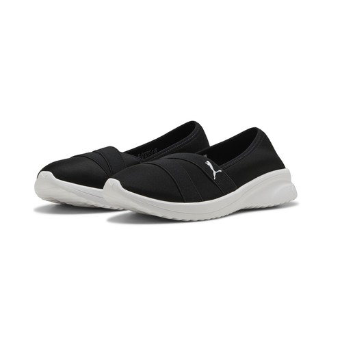 Puma adelina sneakers - puma, 2