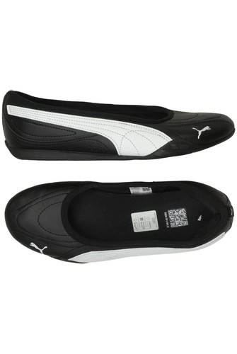 Puma ballerina damen - puma,