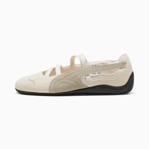Puma speedcat 39 sneaker - speedcat,