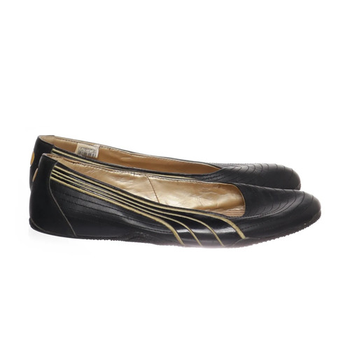 Puma ballerinas größe - puma,, ballerinas,