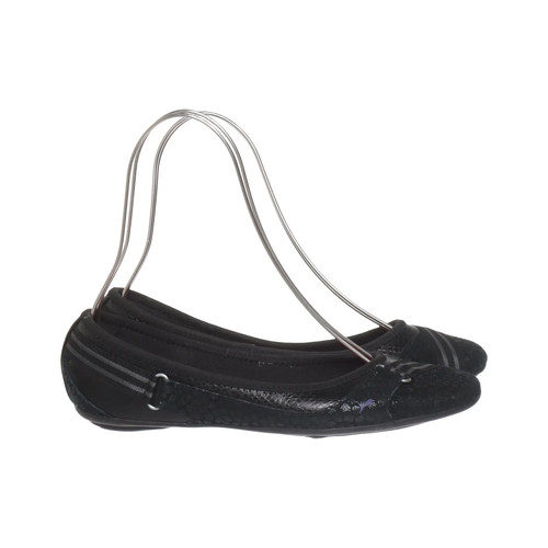 Puma ballerinas größe 37 - ballerinas,,