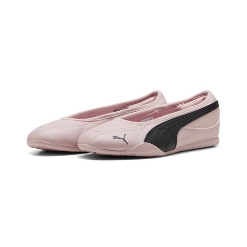 Puma damen schuhe catch - puma,