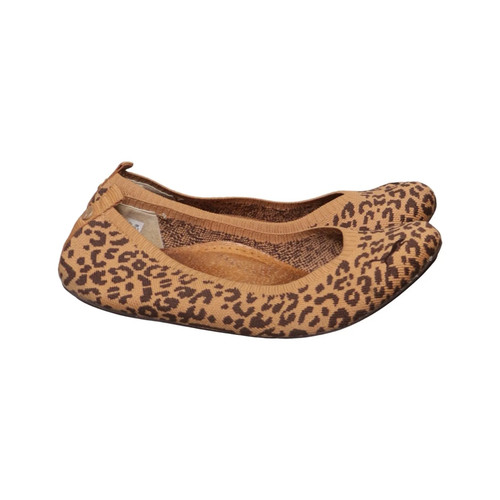 Puma ballerinas größe 38 - größe:,