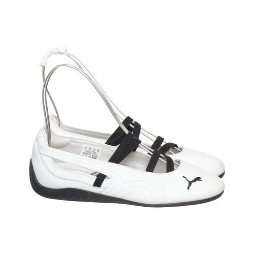 Puma ballerinas größe - puma,, ballerinas,