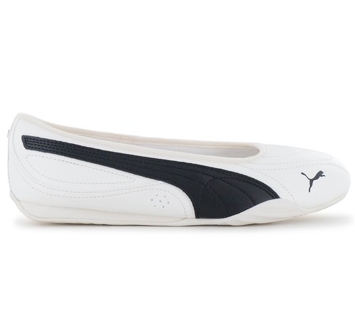 Puma catch soleil - ballerina,