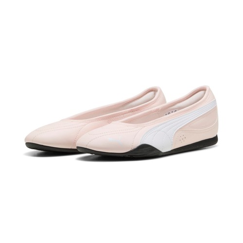 Retoure puma catch soleil - retoure,