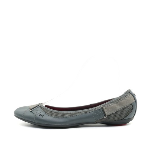 Puma damen 354541 - puma, eu