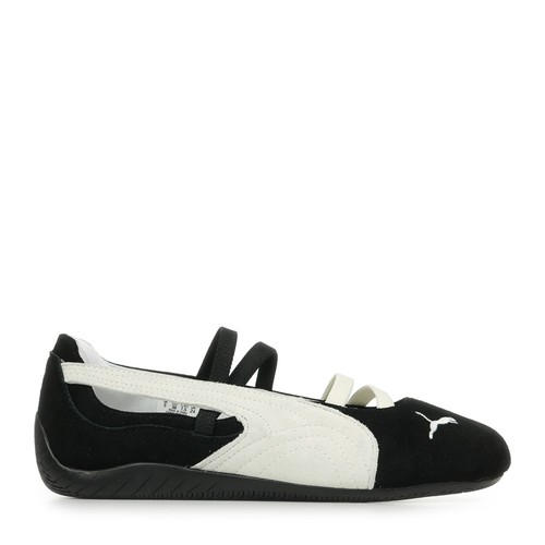 Ballerinas puma damen - ballerinas,