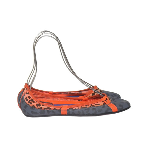 Puma ballerinas größe 40 - puma,, größe: