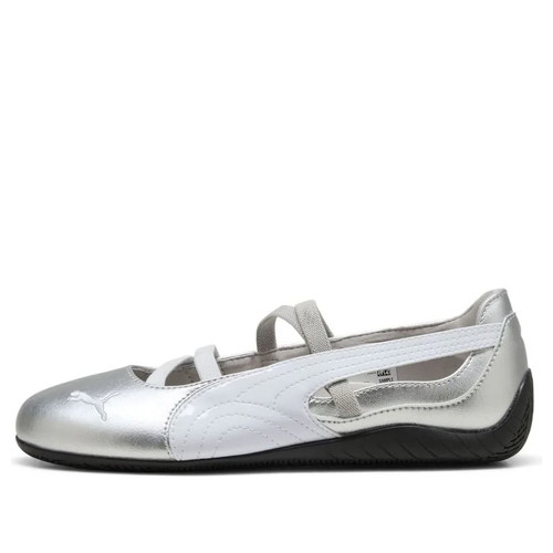 Puma speedcat ballet - speedcat,