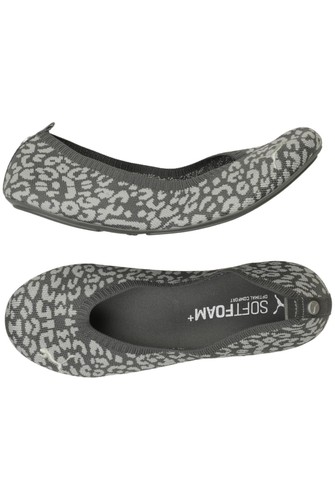 Puma ballerina damen - puma,