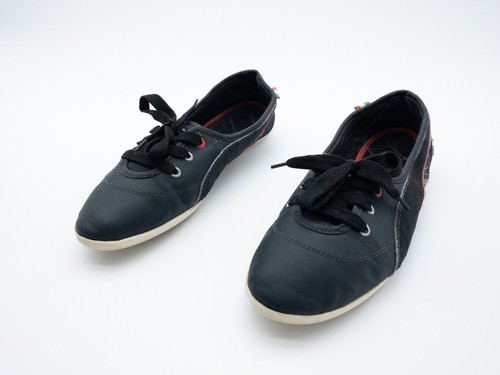 Puma damen sneaker ballerina - puma,