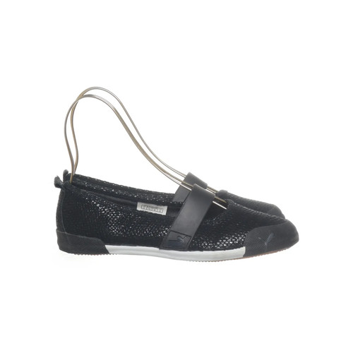 Puma ballerinas größe - puma,, ballerinas,