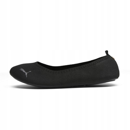 397120 puma iliana - 397120-02,