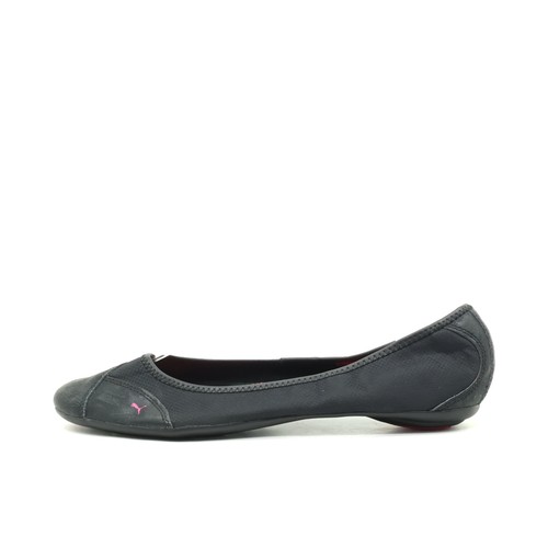 Puma damen ballerinas 42 - puma,