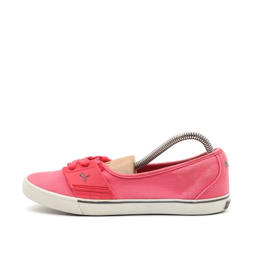 Puma damen sneaker - sneaker, eu