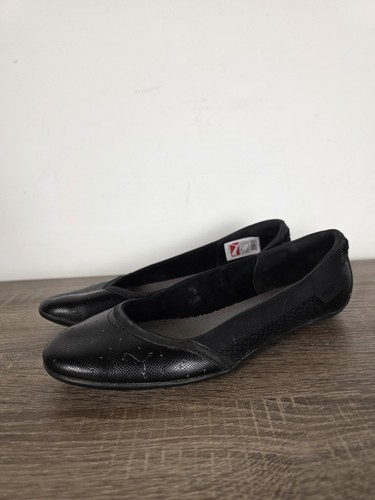 Vintage puma ballerina animal - puma,