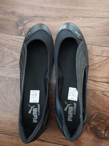 Puma espera ballerina - espera, 41