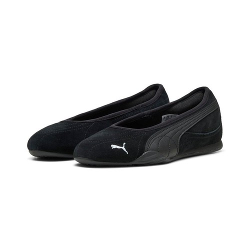 Puma damen schuhe catch - damen, soleil